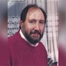 Michael A. "Mike" Cappiello Obituary March 19, 2017