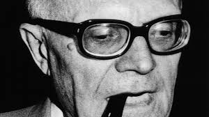 La casa di Sandro Pertini a Roma diventerà un luogo di cultura