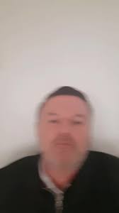 Billy Moore Birmingham Richard