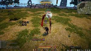 High level ranger game play. Bdo High Level Musa Pvp Mini Montage Youtube