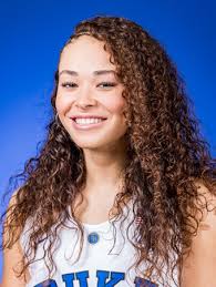 MG_Covers.indd 1 10/24/2018 12:15:25 PM