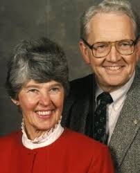 Patricia Walker Obituary