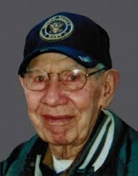 Maurice G. “Morris/Morrie” Cramer (1921-2009)