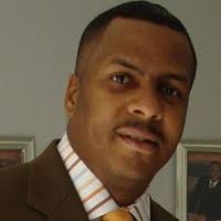 Steve Whitby Email & Phone Number