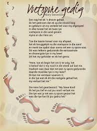 Maybe you would like to learn more about one of these? Pin On Afrikaans Inspirerend