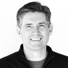 Design Thinking, Social Innovation, and Complex Systems Online Class