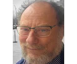 Richard L. Weiner Obituary (2025)