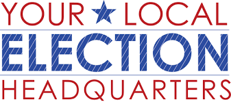 Incumbent Zaffirini Re Elected To District 21 Texas Senate Seat Focuses On Upcoming Session Kxan Austin