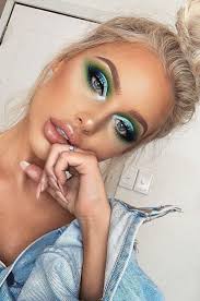 Charmain Noel-Mclean (charmainnoelmcl)