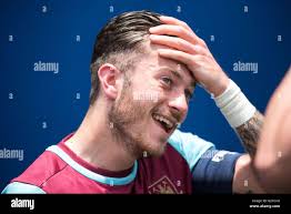 Hong kong football club citibank soccer sevens hi-res stock photography and  images