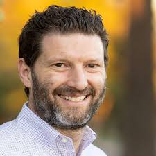 MASTERS ACADEMY: LEVEN LEADERSHIP INSTITUTE JANUARY 6-8, 2022