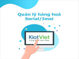 Top 7 phần mềm bán hàng miễn phí cho shop thời trang 2024