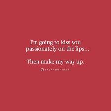 With sweet text for her, you can spark some romance and deepen your connection. Sweet And Cute Things To Say To Your Girlfriend Ultima Status