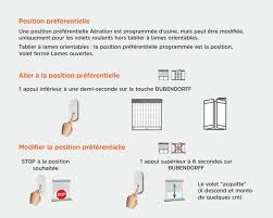 We did not find results for: Volet Roulant Bubendorff Solaire Id Ou Id3 Sur Mesure Petit Coffre Alu