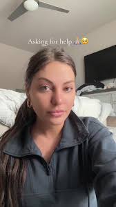 Go Fund Me Kyle Barrow