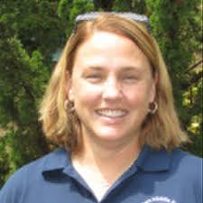 NC State BTI Summer 2016: Directory