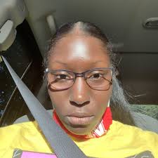 Stream Paris Henderson music