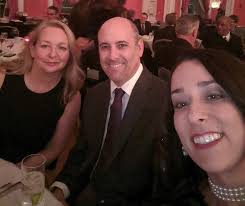 Alexis Waites, M.B.A