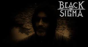 Black Sigma released new single "Dying Sun"