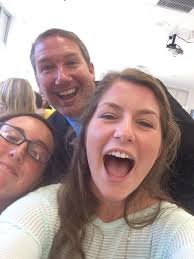 Natalie Kelly (@n_kel)