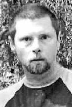 Jeffrey Collins Obituary (1972