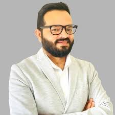 meta #metalayoffs #layoffs #opentowork