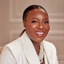 I just received these photographs, and it is a great reminder of some of  the beautiful events that took place within the month.