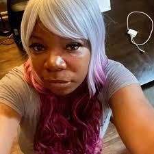 NYC hypnotist and author Melissa Tiers didn't hold back when sharing her  thoughts