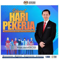 Peraturan/keputusan menteri dalam negeri yang dicabut/direvisi oleh menteri dalam negeri. 9cgylx6 8iniym