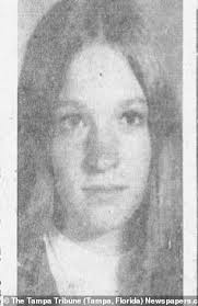 Obsessed with True Crime