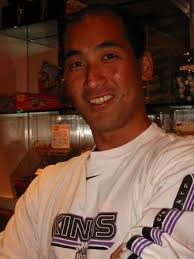 Mandy Hoover Email & Phone Number