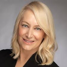 Katherine Mcfadden's Instagram, Twitter & Facebook