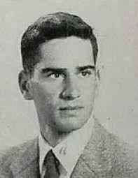 Lawrence Bernard Kirstein (1934-2002)