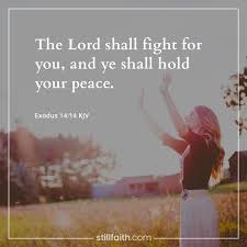 Pin On Daily Prayer