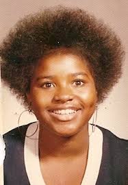 Temple & Sons funeral directors