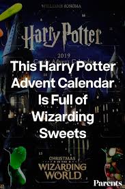 Gryffindor lion handmade sweater, a christmas cake, mince pies, and a box of nut brittle, mrs. Pin On Holidays Celebrations