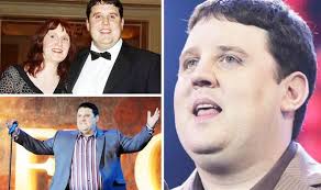 Dec 30, 2019 · peter kay weight loss: Peter Kay S Brutal Reason For Discussing His Family Life I Couldn T Stand That The Great Celebrity