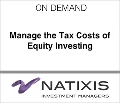 The takeover would be the end of the road as a public company for natixis, which was born through a. Natixis Archives Ria Channel