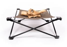 This guide teaches you how to build a fire pit using concrete pavers or concrete blocks for a quick, easy backyard upgrade that can be enjoyed in any season. 10 Best Outdoor Fire Pit Ideas To Diy Or Buy Folding Fire Pit Cover