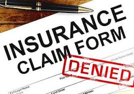 Homeowners insurance claim settlement process. What To Do After A Homeowners Insurance Claim Is Denied