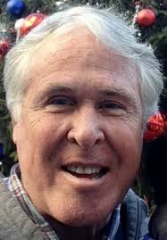 Obituary information for George Neville