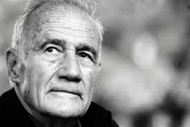 Recent News and Reflections