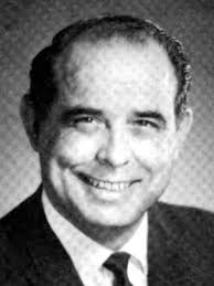 Edwin L. Z'berg