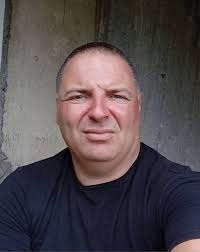 RASTAVLJENI...i svi ostali