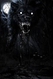 We did not find results for: Dark Evil Wolf Scary Black Wolf Wallpaper Novocom Top