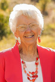 Margaret Hunt Obituary (1943