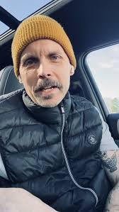 2002 Pearl Masters Custom Drums for sale. Burnt Orange 9-ply maple shells  14x5 snare 10x8 rack 12x10 rack 14x10 rack 22x18 kick mounting hardware  included (not pictured) DM me. Tracked my song “