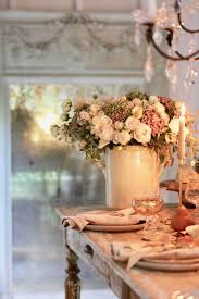 Buy french country home décor and get the best deals at the lowest prices on ebay! Home French Country Cottage