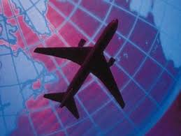 @reasonandempathy pictures don't show up… how do i know they're real. Baby Boomer Generation Is Ready To Travel The Globe Video Babyboomer Magazine Com