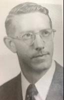 Adolph Corn Obituary (1925